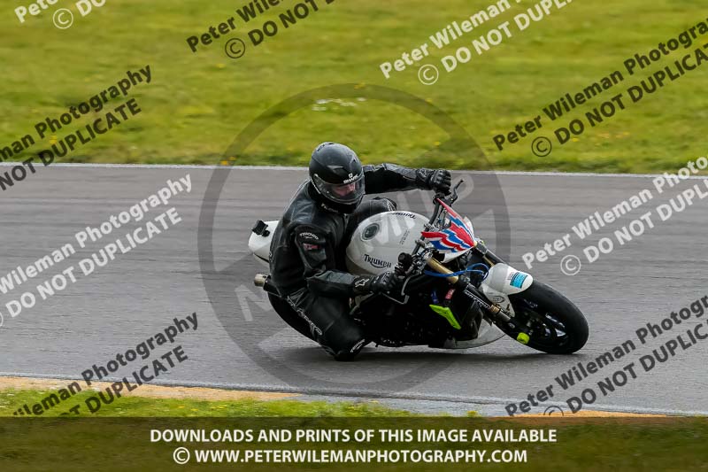 PJ Motorsport 2019;anglesey no limits trackday;anglesey photographs;anglesey trackday photographs;enduro digital images;event digital images;eventdigitalimages;no limits trackdays;peter wileman photography;racing digital images;trac mon;trackday digital images;trackday photos;ty croes